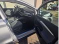 SKODA ENYAQ 2021/4 - 10