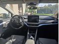 SKODA ENYAQ 2021/4 - 11