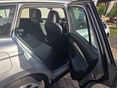 SKODA ENYAQ 2021/4 - 12