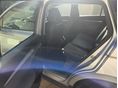 SKODA ENYAQ 2021/4 - 13