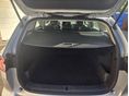 SKODA ENYAQ 2021/4 - 15