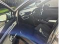SKODA ENYAQ 2021/4 - 16