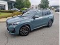 BMW X1 2025/9 - 1