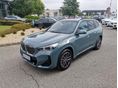 BMW X1 2025/9 - 2