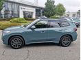 BMW X1 2025/9 - 3