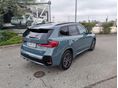 BMW X1 2025/9 - 4