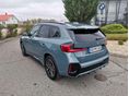 BMW X1 2025/9 - 5