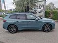 BMW X1 2025/9 - 6
