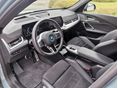 BMW X1 2025/9 - 7