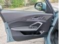 BMW X1 2025/9 - 8