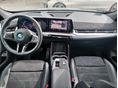 BMW X1 2025/9 - 9