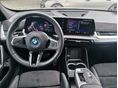 BMW X1 2025/9 - 10
