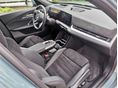 BMW X1 2025/9 - 11