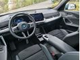 BMW X1 2025/9 - 12