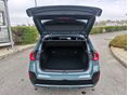BMW X1 2025/9 - 13