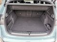 BMW X1 2025/9 - 14