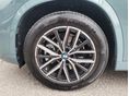 BMW X1 2025/9 - 15
