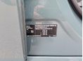 BMW X1 2025/9 - 16