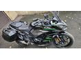 KAWASAKI Z 1000 SX 2020/5 - 1