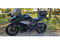 KAWASAKI Z 1000 SX 2020/5 - 2
