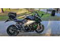 KAWASAKI Z 1000 SX 2020/5 - 3