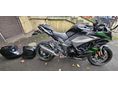 KAWASAKI Z 1000 SX 2020/5 - 4