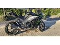 KAWASAKI Z 1000 SX 2020/5 - 5