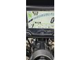 KAWASAKI Z 1000 SX 2020/5 - 6