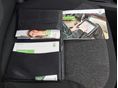SKODA YETI 2014/9 - 13