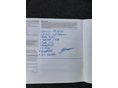 SKODA YETI 2014/9 - 14