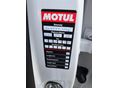 SKODA YETI 2014/9 - 15