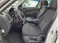 SKODA YETI 2014/9 - 5