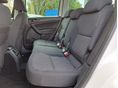 SKODA YETI 2014/9 - 6