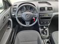 SKODA YETI 2014/9 - 7