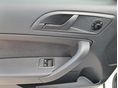 SKODA YETI 2014/9 - 8