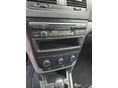 SKODA YETI 2014/9 - 9