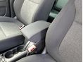 SKODA YETI 2014/9 - 10