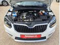 SKODA YETI 2014/9 - 11