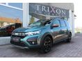 DACIA JOGGER 2025/12 - 1
