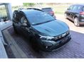 DACIA JOGGER 2025/12 - 2