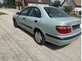 NISSAN ALMERA 2002 - 3