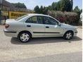 NISSAN ALMERA 2002 - 6
