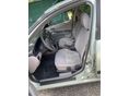 NISSAN ALMERA 2002 - 10