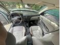 NISSAN ALMERA 2002 - 11