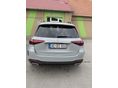 MERCEDES-BENZ GLE 450 2023 - 2
