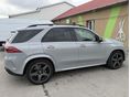 MERCEDES-BENZ GLE 450 2023 - 3