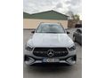 MERCEDES-BENZ GLE 450 2023 - 5
