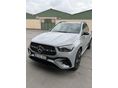 MERCEDES-BENZ GLE 450 2023 - 6
