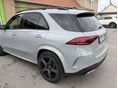 MERCEDES-BENZ GLE 450 2023 - 7