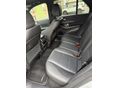 MERCEDES-BENZ GLE 450 2023 - 8